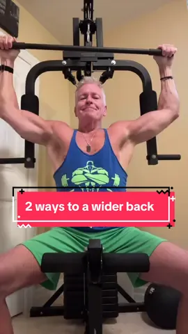 Tools change. Mechanics matter. If the movement challenges the muscle, it earns its place. Use what you have, train with intent. Try them both and drop me a comment with your feedback 💪  #cablevsdumbbell #homeworkout #TrainWithIntent #ControlledReps #HomeGymTraining 