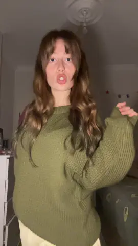 #fyopage #fypp #kesfetbeniöneçıkart 