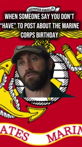 #usmc #marinecorpsbirthday #usmc250yrsold #250thmarinecorpsbirthday #usmcbirthday 