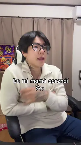 #motopapi #humor #risa #jajaja 