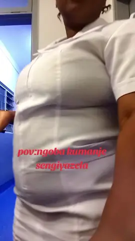 wozani nizongila ngiyazela mina manje owning u7😍😜