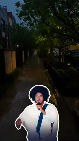 #90smusic #amharicmusic #foryou #viralvideo #lyrics #fpy #fgy #foryoupage #90s #bestmusic #musiclyrics #viral #90smusic@nahom records 