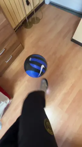 Vi piacciono?  Codice PV 15% di sconto 