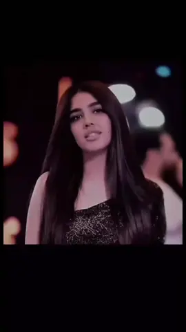 #CapCut #وارقي_ي_حراره_شيطي_فيه🔥 #ميناء_مصراته #صرمان_صبراته_طرابلس_الزاويه__المطرد #طرابلس_بنغازي_المرج_البيضاء_درنه_طبرق 