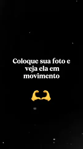 #Multiaverso #CapCut 