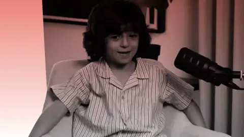 صنعاء الدائري تقاطع شارع الرباط  780078001@علوش الحطامي  #اوتار💗 