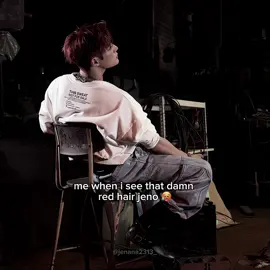 FINEST MAN EVER #jeno #leejeno #nomin #nct #fyp 