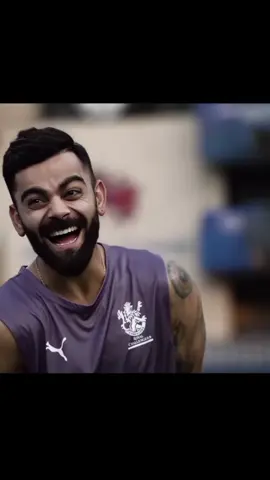 Save For 5th November!!!🩷👑🥹 #foryoupage #viratkohli #INDvSA #INDvAUS #happybirthdaykohli #PAKvSA #kingkohli #highzulqarnain 