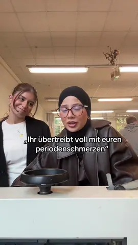 😵‍💫😵‍💫🤝🏼 #fyp #hijabi #schule 