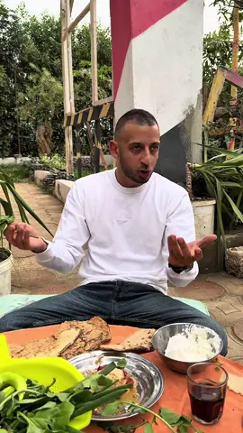 #mostafaturk #fakecigeratte #botox #filler #بوتوكس 