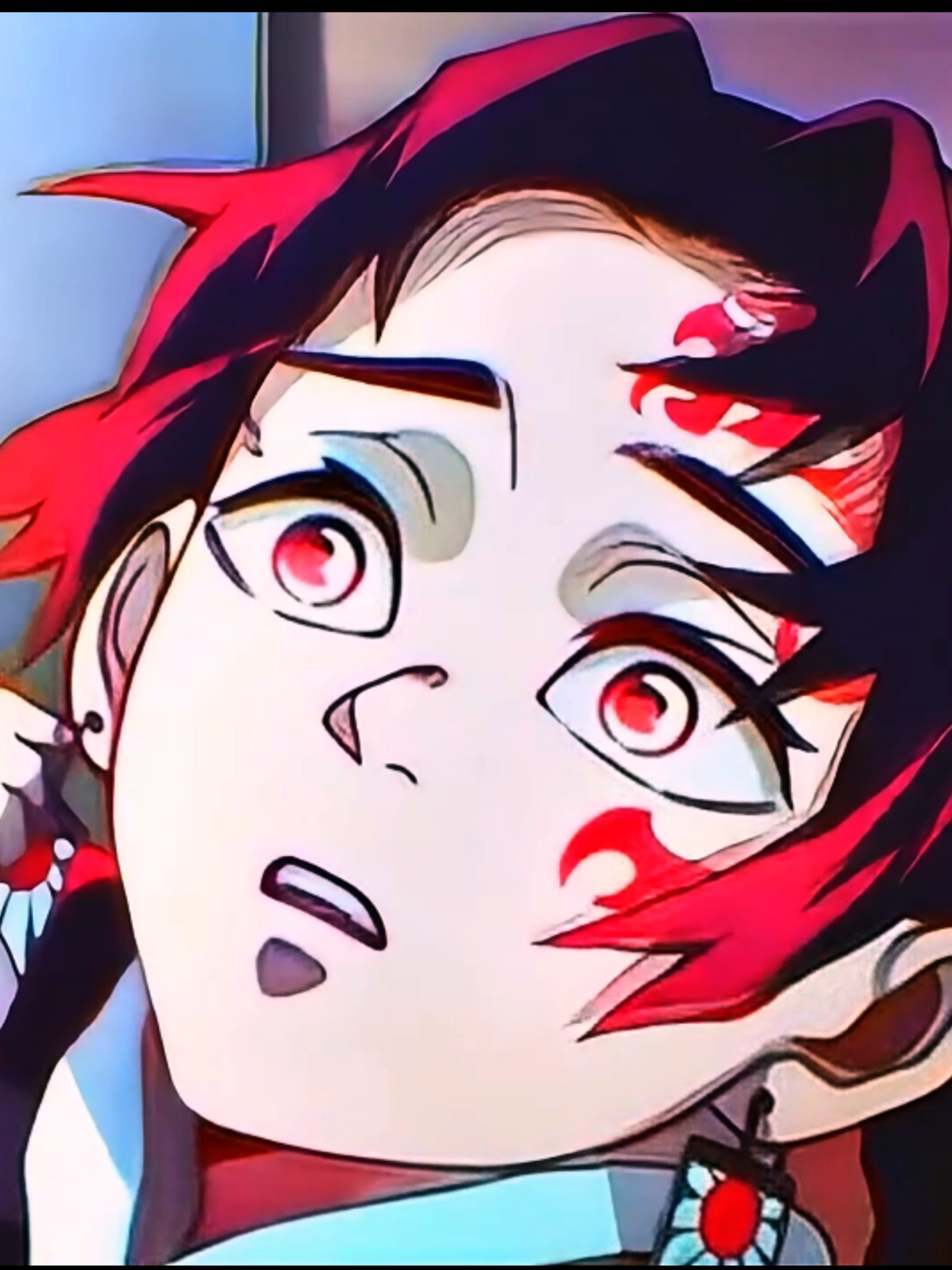 part 94 | The life he wanted to live #demonslayer #tanjiro #tsugikuniyoriichi ##anime #animeedit