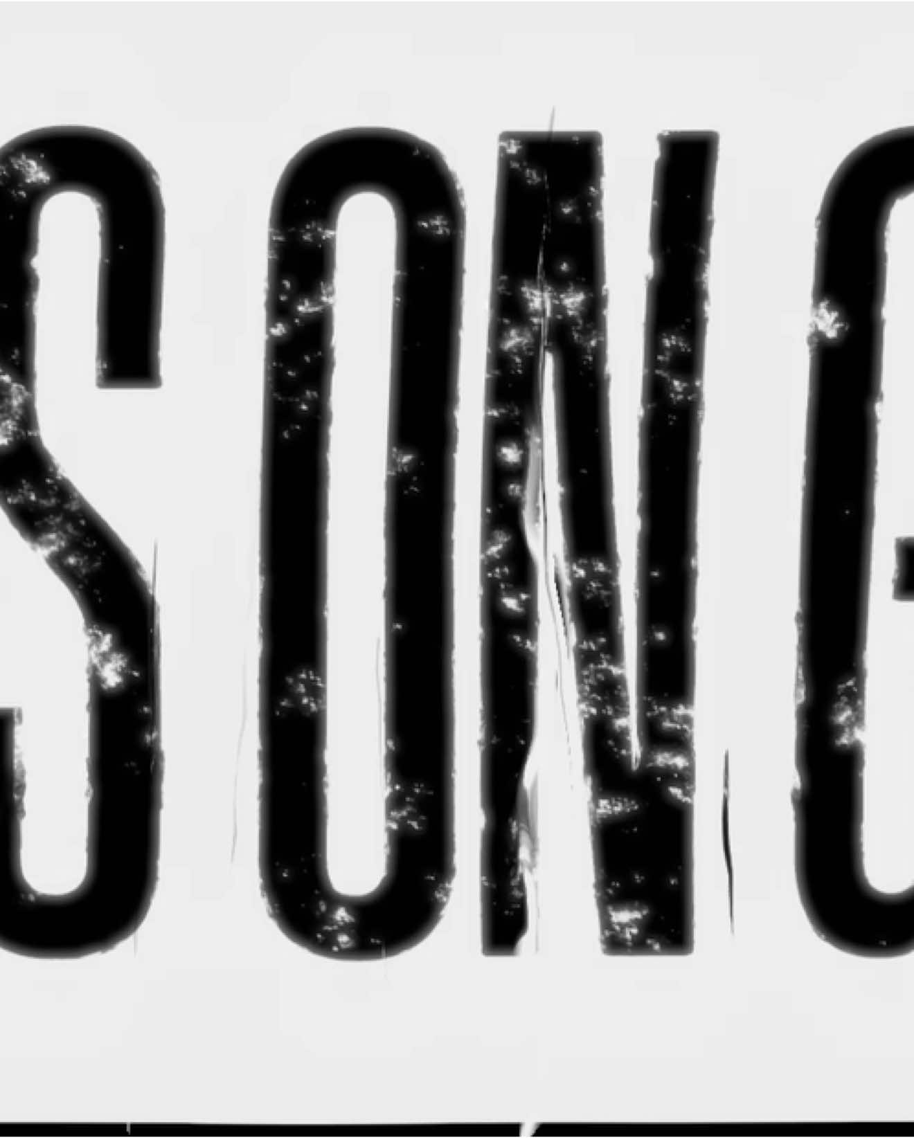 Good loyal thots #song #slowed #slowedsongs #slowedandreverb #audios #slowedaudios #fyp #parati #lyrics_songs #foryouu 