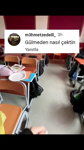 3 numara beni tut 🤣🤣🤣 #komedialemi #komedi #mi̇zah #funny #şaka 