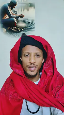 Regret  #forgiveness #Allah #معاصي #كتب 