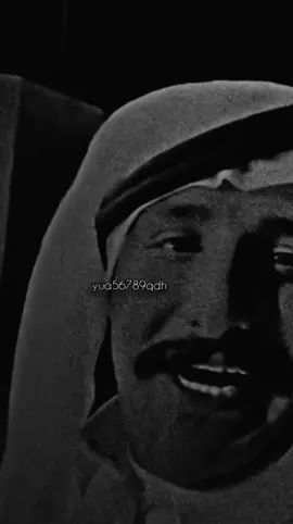 #شعروقصايد #بوح_القصيد #fypシ #fyp #fy 