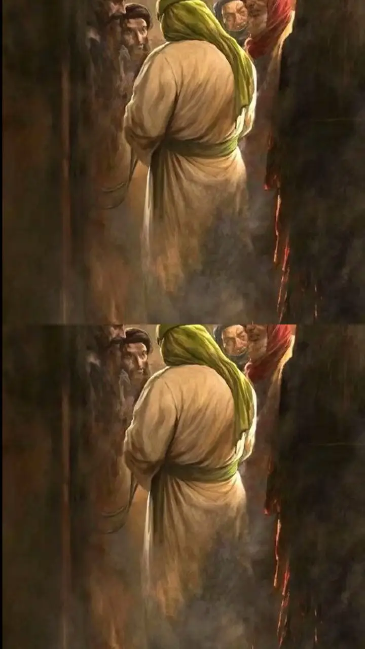 #السلام_عليكي_ياسيدتي _ويامولاتي_يفاطمة_الزهراء  #لايكات_الاكسبلور_متابعه_تعليقات_حلوه #كومنت #فولوا #ترندات_تعليقات_ولايك_ومتابعه_واكسبلور 