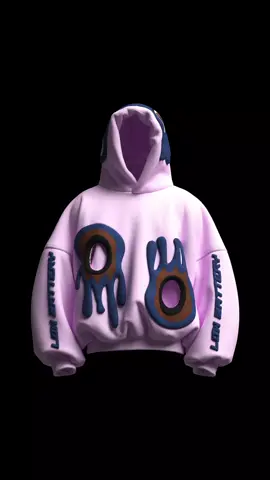 Hoodie Concept design I made for Socially Xclusive #clo3d #digitalfashion #digitalfashiondesign #streetwearaddicted #streetwearfashion 