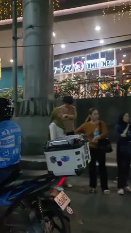 #travel#caloocancity  #rizalavenuecaloocancity #tiktok #fypシ゚viral 