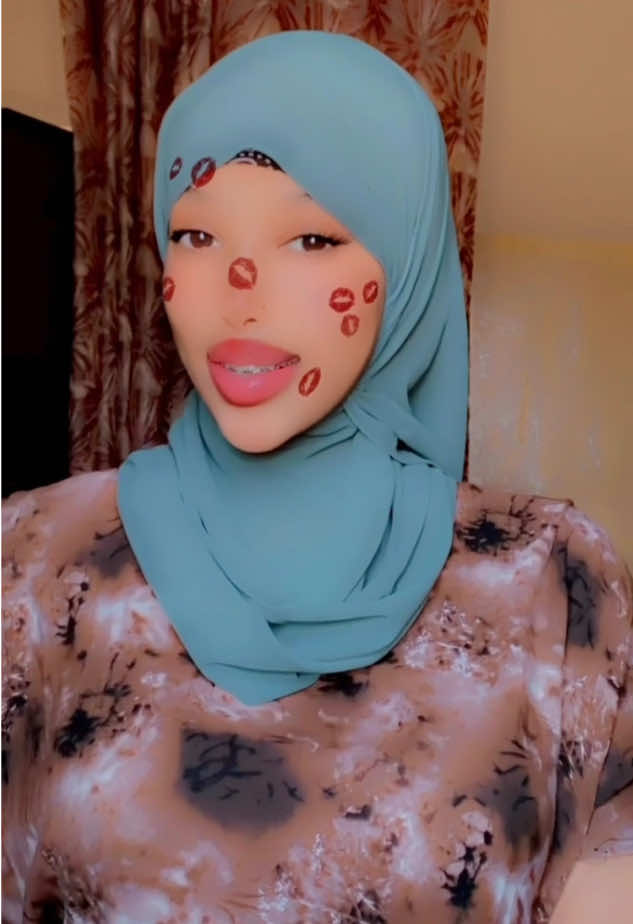 Soo shita gurkina wse😂🩵@Arfon🐎 