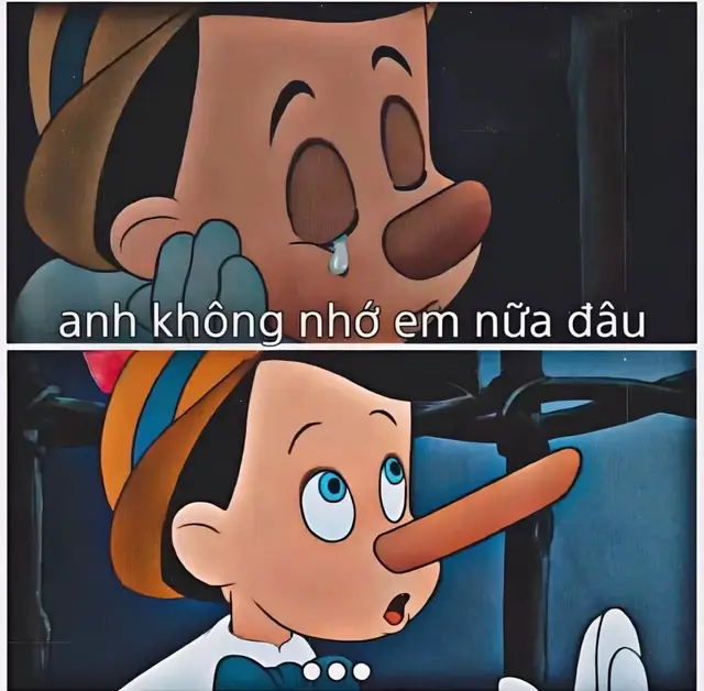 Người anh thương em cứ yên tâm nhé,sau khi em đọc được bài viết này thì anh đã hoàn toàn buông tay rồi. Buông tay không hẵn là vì đã hết yêu,hết thương,mà bởi anh biết bây giờ em đã không cần anh,không còn muốn năm tay anh nữa rồi.Dù anh có cố gắng ra sao thì cũng không bao giờ có thể bên em thêm một lần nữa,nên thôi anh xin trả lại cuộc sống mà em muốn. Để buông bỏ một thứ gì đó mình từng cố gắng năm ấy thật sự là rất đau lòng.Nhưng ngoài việc buông tay ra thì anh không thể làm gì khác,bởi anh không thể giữ người nếu người không muốn ở lại.Nhìn cách em đáp trả anh anh đã rất đau lòng.Cũng có người muốn bước vào cuộc sống của anh khi không có em, nhưng anh không muốn vậy bởi lẽ cuộc sống của anh đã quen với việc có em,khoảng thời gian này anh cũng không muốn yêu thêm ai khác để thay thế em hay quên đi em.Em cứ nghĩ cuộc sống của anh đông đúc, nhưng khi em đi thì chỉ có mình anh đứng đợi. Bây giờ anh không còn trông chờ vào việc một ngày nào đó em sẽ quay về bên anh. Chỉ mong cuộc sống của em sẽ tốt hơn khi không có anh bên cạnh,năm tháng sau này em nhớ đi đúng đường,yêu đúng người,về nhà an toàn và đừng làm tổn thương bản thân mình nữa nhé. Anh chúc em sẽ hạnh phúc và con đường em đã chọn...Hãy để quá khứ ngủ yên em nhé