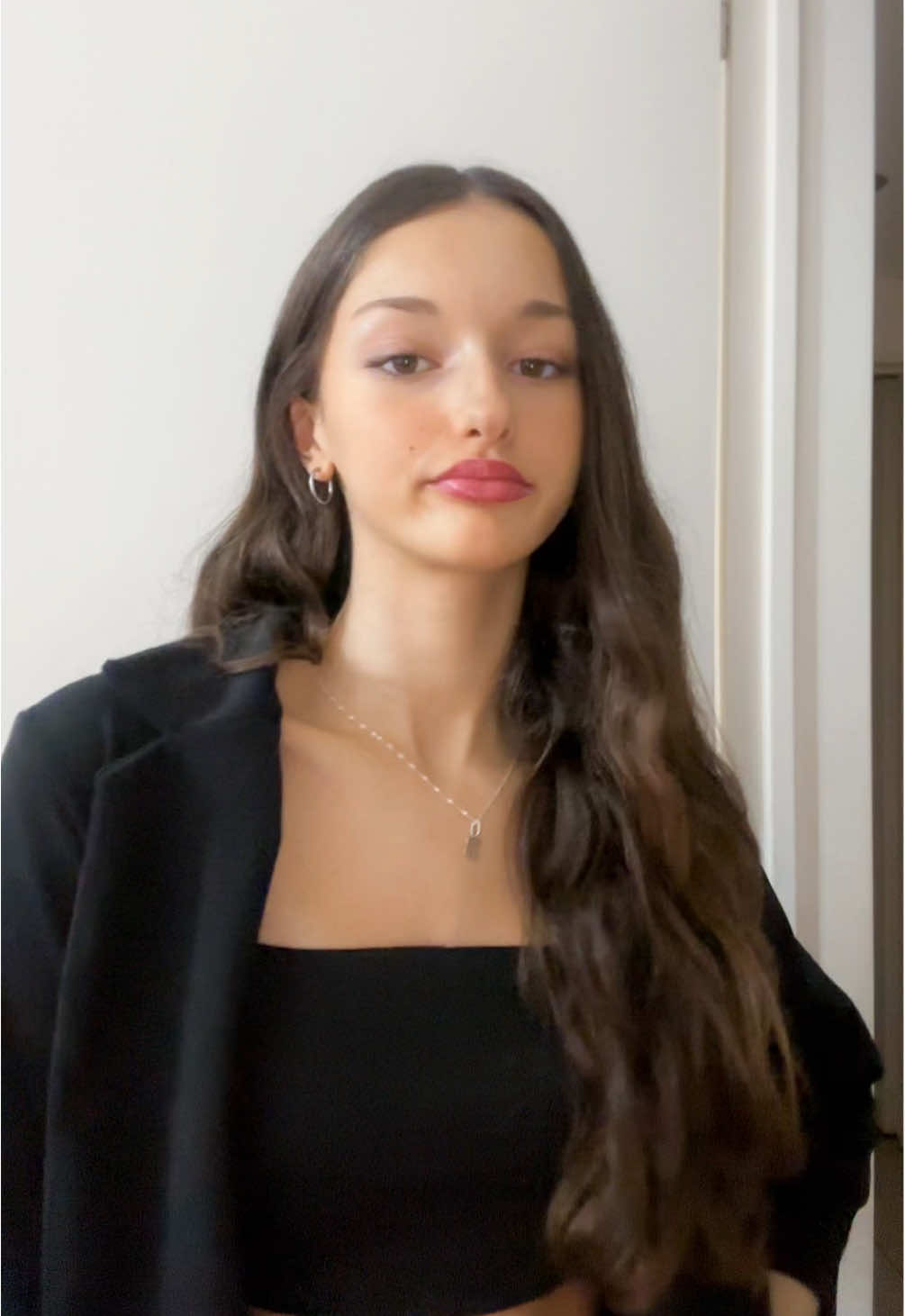 valia saberse la canción💜