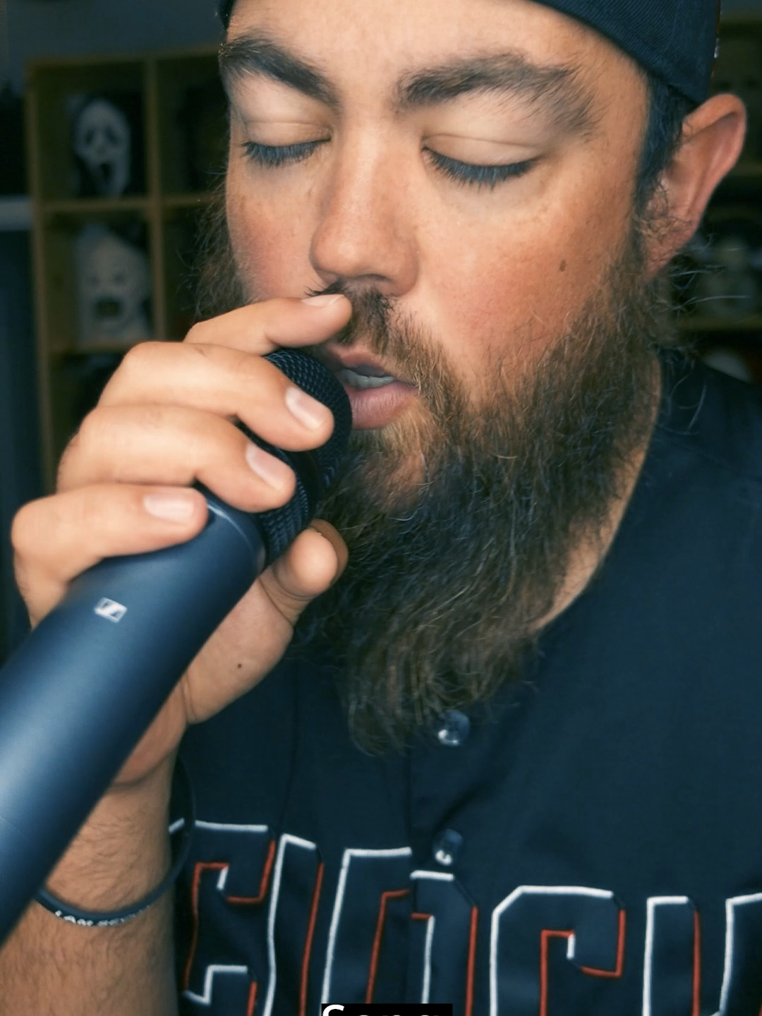 Where were you on the night's that I sat by myself? #fyp #rap #hiphop #FYP #DarkRap #realtalk #RapTok #NewMusic #IndependentArtist #ViralSound #DeepBars #EmotionalRap #foryou #RawLyrics #raptok #music #UndergroundVibes