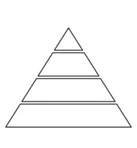 Parte 1/4 (meu primeiro vídeo e espero postar bastante nessa conta🙏🙏🙏) #benicio #jose#patricio#mobileteinterlagos #fyp 