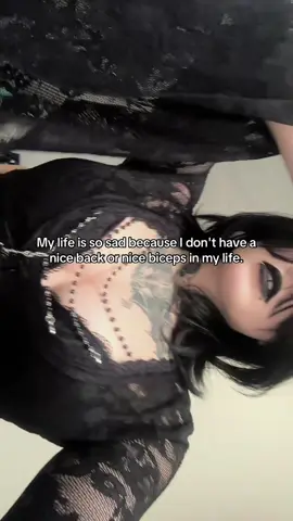 a man like Toji Fushiguro…🦇 #fyp #alt 