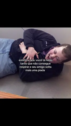 Tá entre a melhor e pior sensação  #foryoupage #memestiktok #viraliza #mulherdepreso🔓🕊👫💍 #foryou 