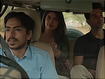 UK #London #BritishCelebrities #RoyalFamily #PrinceHarry #MeghanMarkle #BritishCulture #Adele #EdSheeran #England #France #Paris #FrenchCelebrities #EiffelTower #FrenchStyle #FrenchMusic #Mbappe #Zidane #FrenchVibes #Russia #Moscow #Putin #RussianCulture #RussianMusic #SlavicBeauty #RussiaToday #EasternEurope #RussianStars #USA #Hollywood #AmericanCelebrities #TaylorSwift #SelenaGomez #JustinBieber #Beyonce #BillieEilish #ElonMusk you 