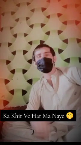 #@Ahmad Khan @Bilal 💔B💝R 0185 @👑Ãdñãñ👑 @All Rounder313🐅🦅 @Zainab❤️زينب💎 