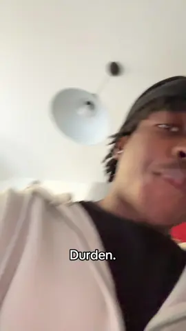 #durden #nouvelleecole 