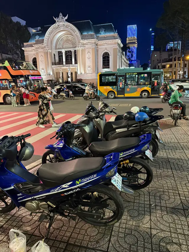 Cf đầu từn 🤣#yaz125 #fyp #sh350i 