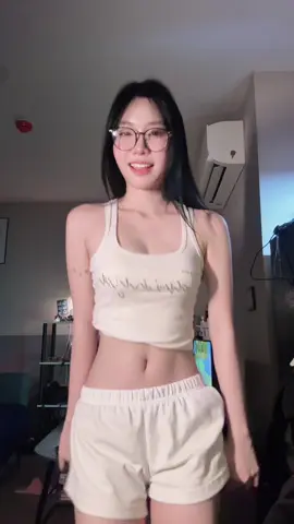 #fyp #ฟีดเถอะขอร้อง #ฟีด #ฟีดดดシ #04 