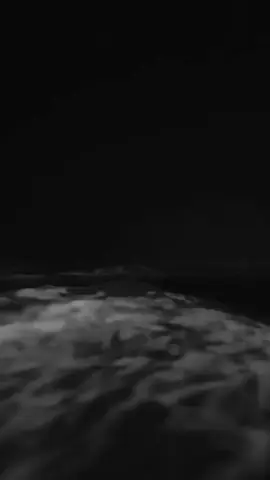 #6666 #999 #pluralisme 