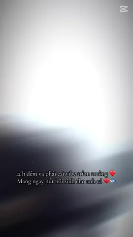 Ngầu bá cháy, ❤️🐟#VUMONGLUNG #mengmeng #yu #doyin #xuhuongtiktok 