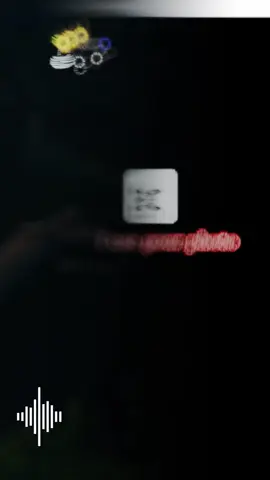 #CapCut #تصميم_فيديوهات🎶🎤🎬 #قوالب_كاب_كات #fyp #foryou 