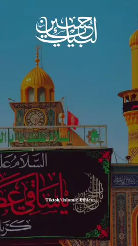 main Khush Naseeb ho#foryou #growmyaccount #trending #viral #support 