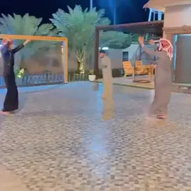 👏🏻#اكسبلورexplore #26y  #اليمن #السعوديه #t #26y  #مالي_خلق_احط_هاشتاقات  #الشعب_الصيني_ماله_حل😂😂 