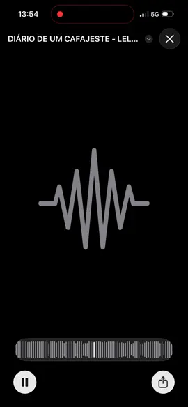 DIÁRIO DE UM CAFAJESTE - MENO K