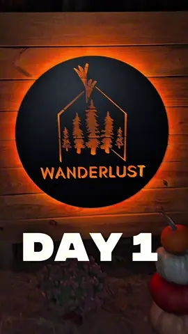 Day 1 🤪such an amazing day!! Good food and antique finds!  ##day1##airbnb##FoodTok##antiques##weekendtrip