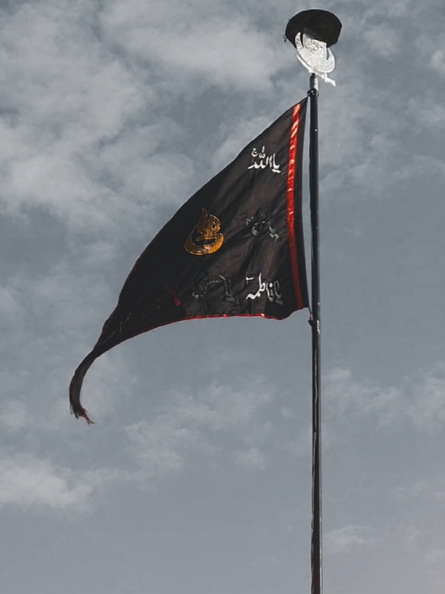 #fypシ #foryoupage #fypシ #plzgrowmyaccount #alihaq❤️💯 