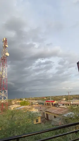 Masalani 🌧️#fyyyyyyyyyyyyyyyy #masalani #tiktokviral #viral_video #somalia @soumaya🦋 @Allnight🇰🇪 @MADAXWEYNAHA IJARA 📍🖇️ @SADAQOW_IJARA🇰🇪🇸🇴 @Niniyow legend Masalani 🇬🇲❤️ @Duceysane @DEY🏅BI8 