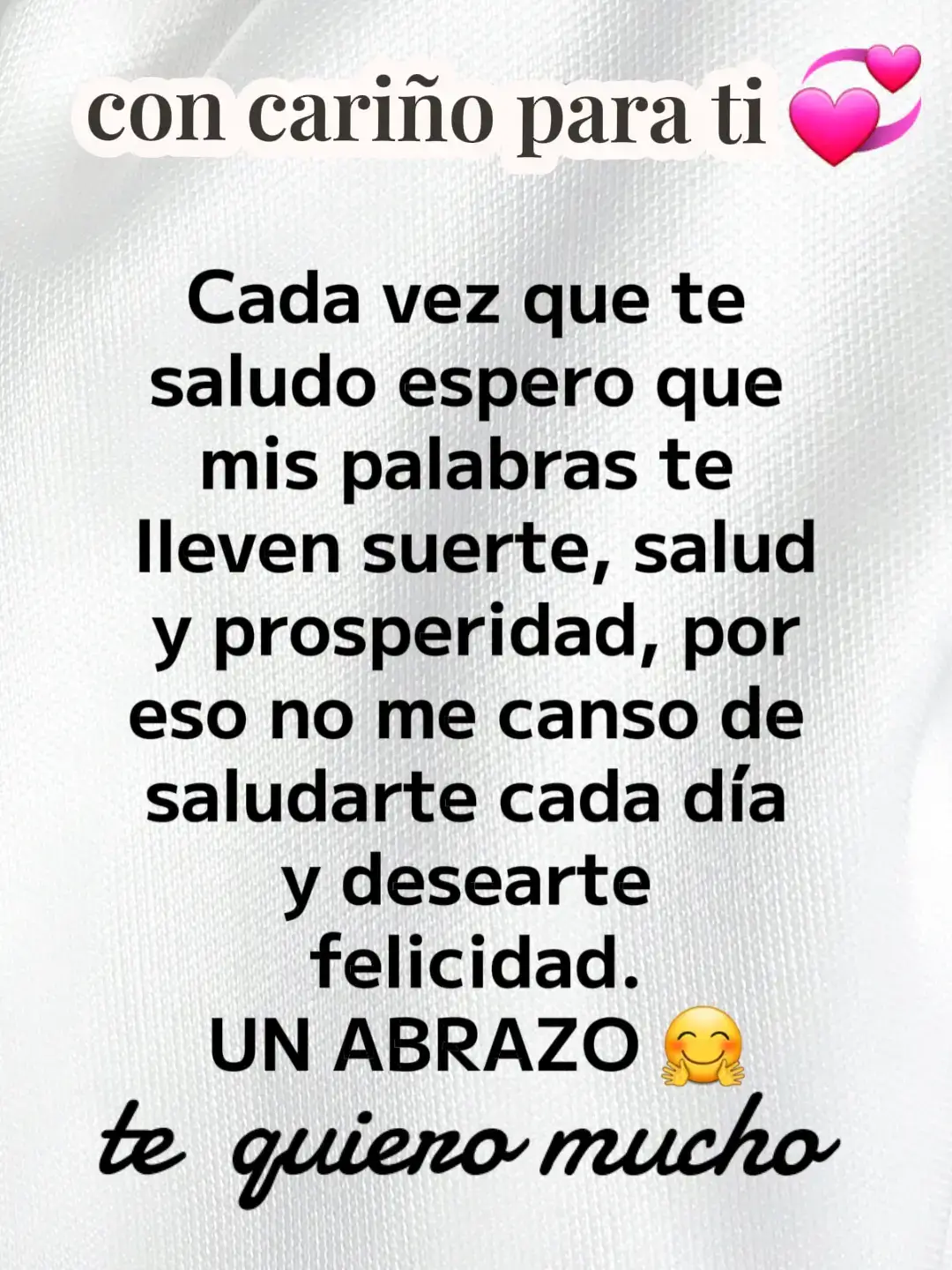 A KILÓMETROS DE DISTANCIA, PERO SIEMPRE RECORDANTOTE Y DESEANDO LO MEJOR PARA TI... 🫂⚘🥰💞 #cuenca_ecuador🇪🇨❤ #paratiiiiiiiiiiiiiiiiiiiiiiiiiiiiiii #deseos 
