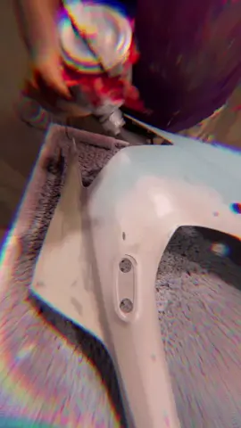 #kapsherider2 #polas #anas #foryou #fyp #foryoupage @𝕻𝖔𝖑𝖆𝖘 𝕬𝖓𝖆𝖘 @TikTok @TikTok Bangladesh 