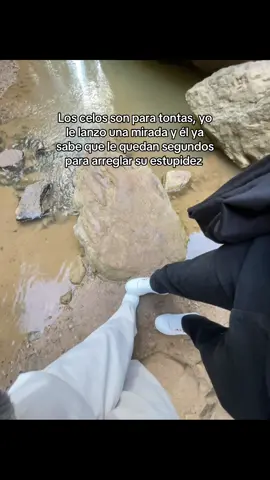 La mirada de chucky jajajajajajajaja aveces me compadezco jajaja jajajajajaja 