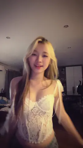 8by8 #8by8 #fyp #abcxyz #xh 