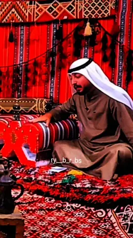 ذله منشرب من البير من الدهله اروح اشرب #شعر #الشاعر لفته الحمداوي 