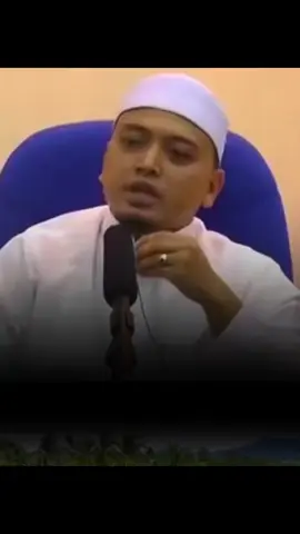 Apabila matahari terbit dari arah barat..  #akhirzaman #kiamat #ustazwadianuar #muhasabah #dakwah 