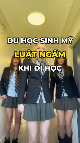 g mới bic lun #duhocsinh #university #usa #school